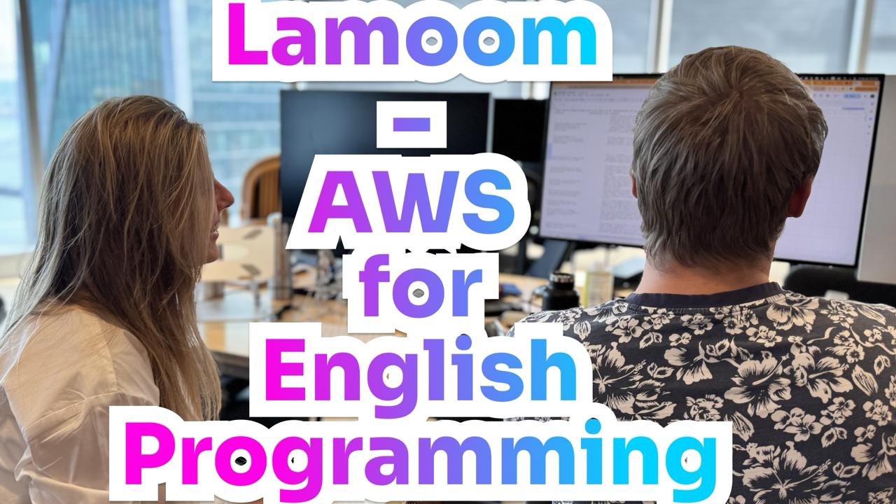 Lamoom Mechanisms